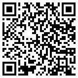QR Code for Personal Touch Technology in Dyer, IN 46311