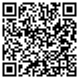 QR Code for Powdercoating Back's in Laurel, IN 47024