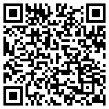 QR Code for Profesnl Word Procesg in West Harrison, IN 47060