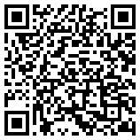 QR Code for Public Storage in Indianapolis, IN 46219