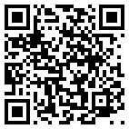 QR Code for Q7 in INDIANAPOLIS, IN 46204