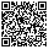 QR Code for Qdoba Mexican Grill in Carmel, IN 46032