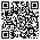 QR Code for Rdi in Muncie, IN 47304