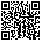 QR Code for Red Owl Lounge in Howe, IN 46746