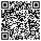 QR Code for Redbox in Indianapolis, IN 46218