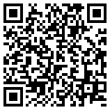 QR Code for Redbox in Spencer, IN 47460