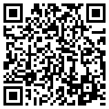 QR Code for Remenschneider Design in Indianapolis, IN 46240