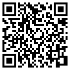 QR Code for Rli Surety in INDIANAPOLIS, IN 46268