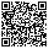 QR Code for Siebe Environmental Controls in South Bend, IN 46628