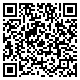 QR Code for Romper World Express in Gary, IN 46409