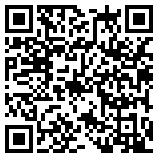QR Code for Safe and Locks in Indianapolis, IN 46204