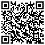 QR Code for Sand Blasting machine in Anderson, IN 46018
