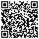 QR Code for Michael T Sawyier Atty in Chesterton, IN 46304