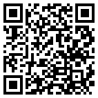QR Code for Schools in SEYMOUR, IN 47274