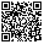 QR Code for Scoop Dogg in Warsaw, IN 46580