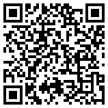 QR Code for Scorpion Protective Coatings, in Cloverdale, IN 46120