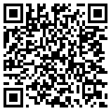 QR Code for SD Cole Communications in New Albany, IN 47150