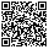 QR Code for Search for Logistics in Indianapolis, IN 46220