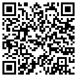 QR Code for Andrew Goul DC in Muncie, IN 47304