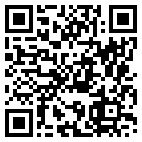 QR Code for Shuppert Dan in Plymouth, IN 46563