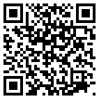 QR Code for Side Pocket Pub in Fort Wayne, IN 46815