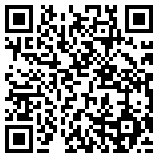 QR Code for Silver Creek Flooring in Sellersburg, IN 47172