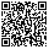 QR Code for Silver Linings in Brookston, IN 47923
