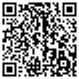 QR Code for Software Solutions Priority One in Kokomo, IN 46901