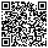 QR Code for Sparkle Clean Carpet & Upholstery in Gary, IN 46407