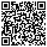 QR Code for Spectra Graphics in Huntington, IN 46750