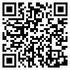 QR Code for Spill the Milk in Valparaiso, IN 46385
