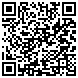 QR Code for Sunset Harbor in Terre Haute, IN 47807