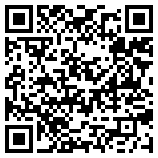 QR Code for Symposium Catering in Michigan City, IN 46360