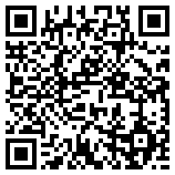 QR Code for Talley Eye Care PC in Evansville, IN 47710