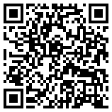 QR Code for Taunya's Creative Cuts in Madison, IN 47250
