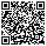 QR Code for TDS Telecom in TIPTON, IN 46072