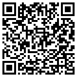 QR Code for Terra Van Mini Homes Div of Plastic Thermoforming in New Paris, IN 46553