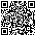 QR Code for The Moonstone in Greencastle, IN 46135