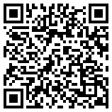 QR Code for Total Logistics DAE in Cynthiana, IN 47612