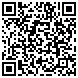 QR Code for Tree Service Carmel in Carmel, IN 46032