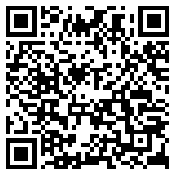 QR Code for Tri Star Courier in Indianapolis, IN 46227