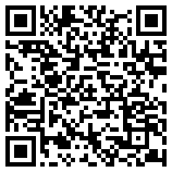 QR Code for The TROPHY FACTORY in LOGANSPORT, IN 46947