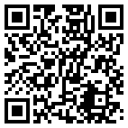 QR Code for Truth at Work in Indianapolis, IN 46256