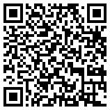 QR Code for Tuffy Tire & Auto Service in Fort Wayne, IN 46825