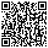 QR Code for Ultimate Golf Seating in Elkhart, IN 46516