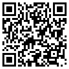 QR Code for Union 50 in Indianapolis, IN 46202