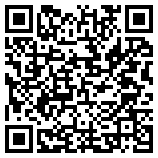 QR Code for Urban Elements Salon in Indianapolis, IN 46220
