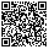 QR Code for Clarity Wireless in Schererville, IN 46375