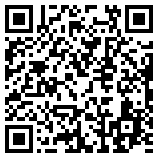 QR Code for Villaggio Day Spa in Fishers, IN 46037