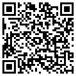 QR Code for Vineyard Vines in Indianapolis, IN 46240
